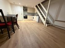 Property to rent in Grindlay Street, City Centre, Edinburgh, EH3 9AS
