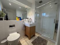 Property to rent in 4 Barley Bree Lane, Dalkeith, EH22 4UD