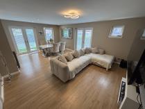 Property to rent in 4 Barley Bree Lane, Dalkeith, EH22 4UD