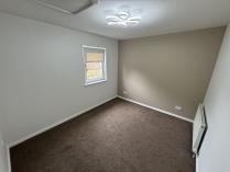 Property to rent in 4 Barley Bree Lane, Dalkeith, EH22 4UD