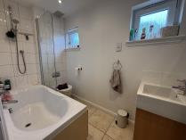 Property to rent in 4 Barley Bree Lane, Dalkeith, EH22 4UD