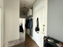 Property to rent in 77/2, Henderson Street, Edinburgh, EH6 6ED