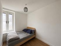 Property to rent in 77/2, Henderson Street, Edinburgh, EH6 6ED