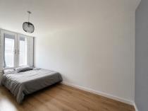 Property to rent in 77/2, Henderson Street, Edinburgh, EH6 6ED