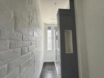 Property to rent in 77/2, Henderson Street, Edinburgh, EH6 6ED