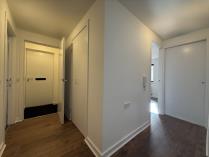 Property to rent in 9/2, Eskdale Mews, Musselburgh, EH21 6LN
