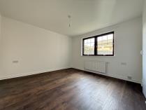 Property to rent in 9/2, Eskdale Mews, Musselburgh, EH21 6LN