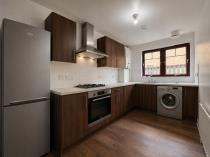 Property to rent in 9/2, Eskdale Mews, Musselburgh, EH21 6LN