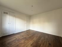 Property to rent in 9/2, Eskdale Mews, Musselburgh, EH21 6LN