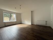 Property to rent in 9/2, Eskdale Mews, Musselburgh, EH21 6LN