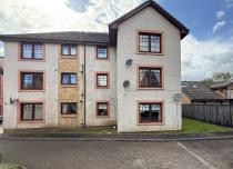 Property to rent in 9/2, Eskdale Mews, Musselburgh, EH21 6LN