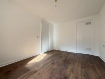 Property to rent in 9/2, Eskdale Mews, Musselburgh, EH21 6LN