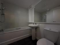 Property to rent in 9/2, Eskdale Mews, Musselburgh, EH21 6LN