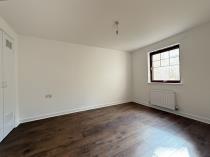 Property to rent in 9/2, Eskdale Mews, Musselburgh, EH21 6LN