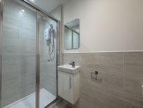 Property to rent in 80A High Street, Galashiels, TD1 1SQ