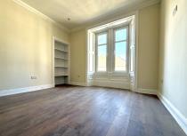 Property to rent in 80A High Street, Galashiels, TD1 1SQ