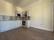 Property to rent in 80A High Street, Galashiels, TD1 1SQ