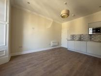 Property to rent in 80A High Street, Galashiels, TD1 1SQ