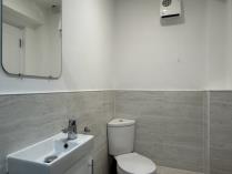 Property to rent in 80A High Street, Galashiels, TD1 1SQ