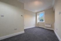 Property to rent in 80A High Street, Galashiels, TD1 1SQ