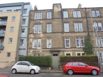 Property to rent in Balcarres Street, Edinburgh, EH10 5JD