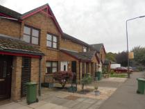 Property to rent in Campie Road, Musselburgh, EH21 6QX