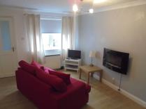 Property to rent in Campie Road, Musselburgh, EH21 6QX