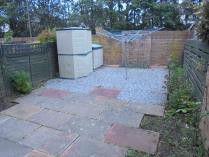 Property to rent in Campie Road, Musselburgh, EH21 6QX