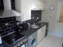 Property to rent in Campie Road, Musselburgh, EH21 6QX