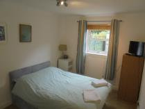Property to rent in Campie Road, Musselburgh, EH21 6QX