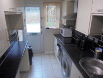 Property to rent in Campie Road, Musselburgh, EH21 6QX