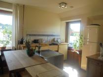 Property to rent in Cleuch Road, North Middleton, Gorebridge, EH23