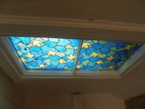 Property to rent in Cleuch Road, North Middleton, Gorebridge, EH23