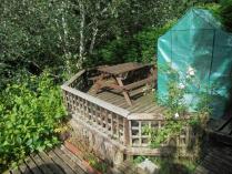 Property to rent in Cleuch Road, North Middleton, Gorebridge, EH23