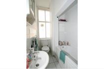 Property to rent in 9/4 (1F2) Pirrie Street