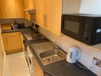 Property to rent in Mcdonald Road, Edinburgh, EH7 4LX