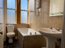 Property to rent in Mcdonald Road, Edinburgh, EH7 4LX