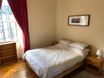 Property to rent in Mcdonald Road, Edinburgh, EH7 4LX