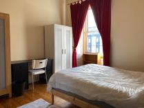 Property to rent in Mcdonald Road, Edinburgh, EH7 4LX