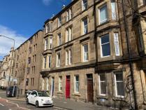 Property to rent in Mcdonald Road, Edinburgh, EH7 4LX