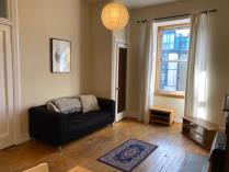 Property to rent in Mcdonald Road, Edinburgh, EH7 4LX