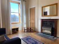 Property to rent in Mcdonald Road, Edinburgh, EH7 4LX