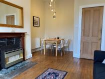 Property to rent in Mcdonald Road, Edinburgh, EH7 4LX