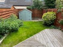 Property to rent in Hopetoun Street, Bellevue, Edinburgh, EH7 4NF