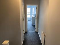 Property to rent in Hopetoun Street, Bellevue, Edinburgh, EH7 4NF