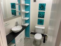 Property to rent in Hopetoun Street, Bellevue, Edinburgh, EH7 4NF