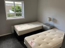 Property to rent in Hopetoun Street, Bellevue, Edinburgh, EH7 4NF