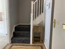 Property to rent in Hopetoun Street, Bellevue, Edinburgh, EH7 4NF