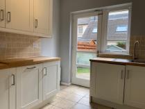 Property to rent in Hopetoun Street, Bellevue, Edinburgh, EH7 4NF