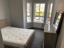 Property to rent in Hopetoun Street, Bellevue, Edinburgh, EH7 4NF